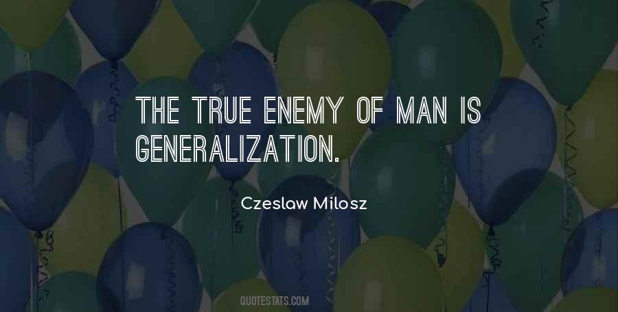 Degenhart Glass Quotes #975562