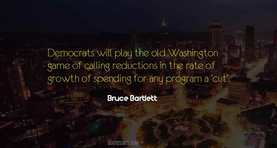 Decolonizing Wealth Quotes #1745925