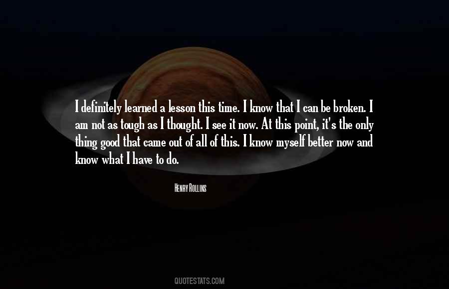 Griesbach Medical Clinic Quotes #1082449