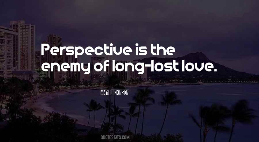 Griesbach Medical Clinic Quotes #1363597