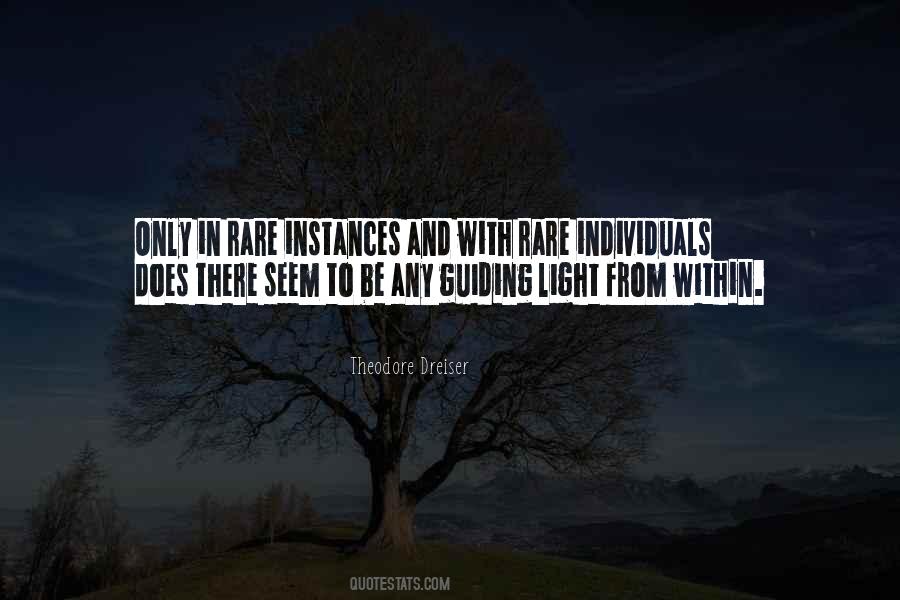 Griesbach Medical Clinic Quotes #386201
