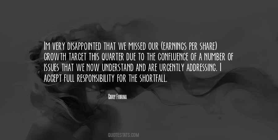 Griesbach Medical Clinic Quotes #989981
