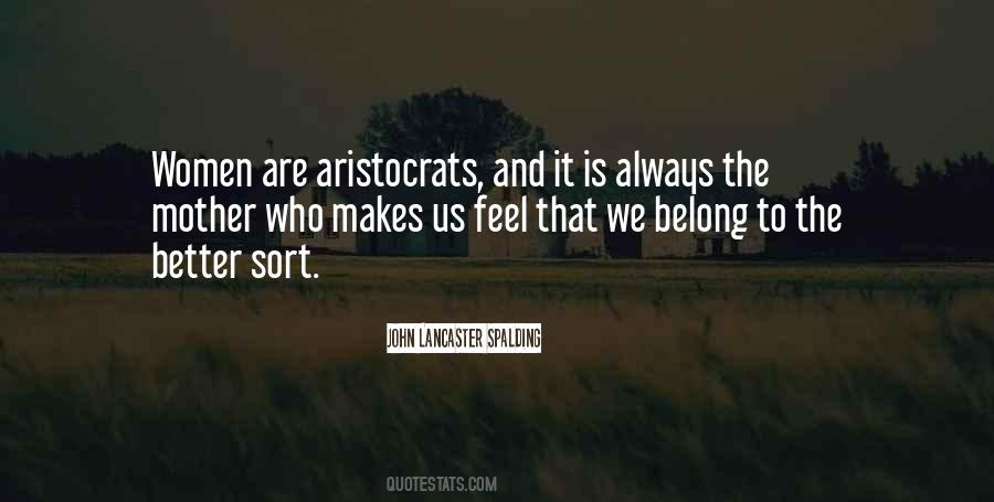 3mee8 Quotes #1242670