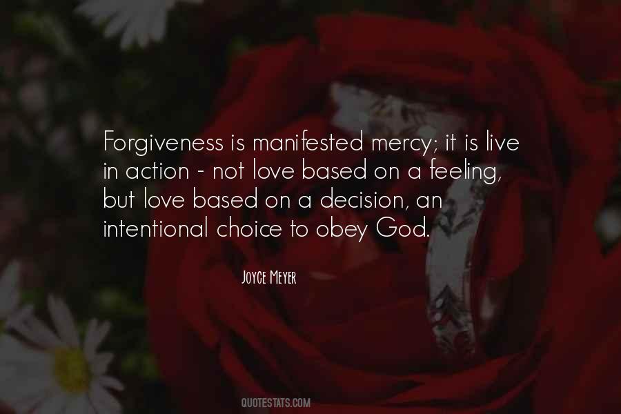3mee8 Quotes #1493088