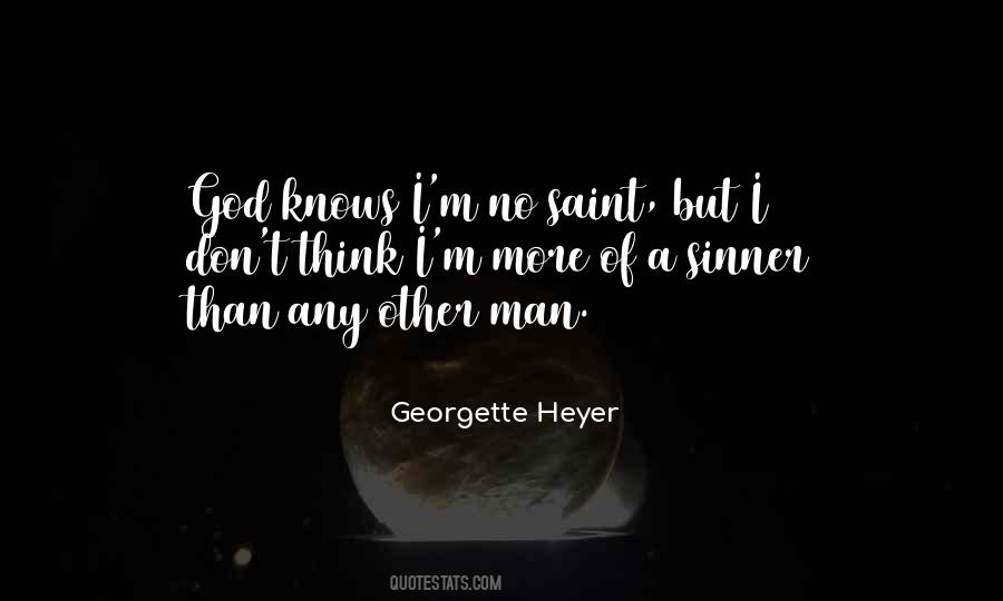 3mee8 Quotes #1614154