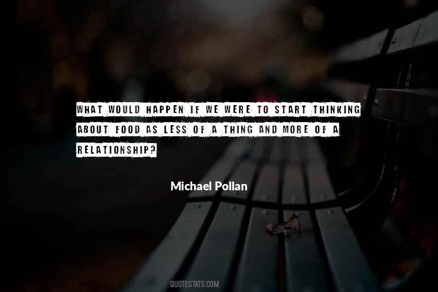 3mee8 Quotes #1642976