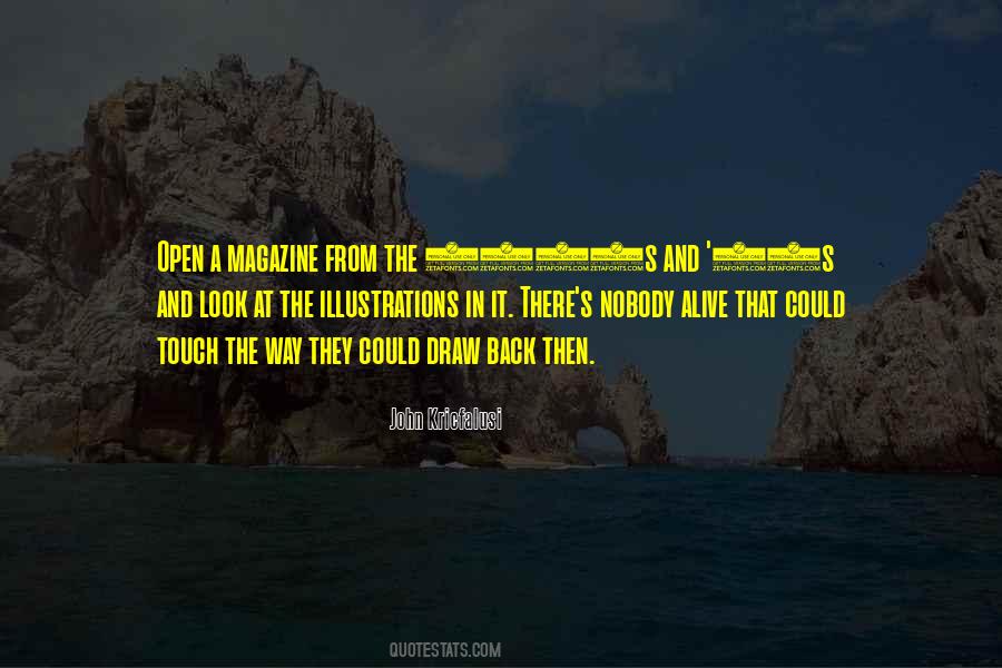 Viljakainen Jane Quotes #980271