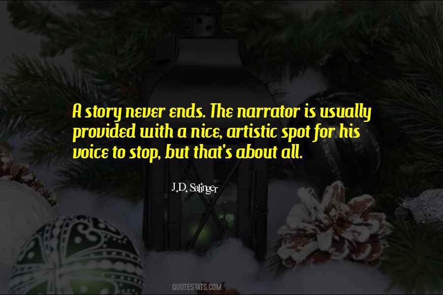 Anziehen Imperativ Quotes #1824925