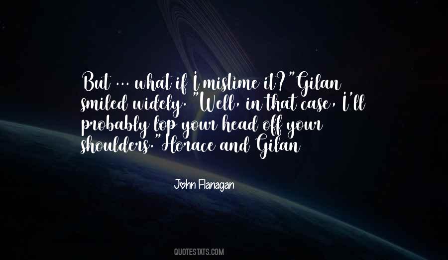 Anziehen Imperativ Quotes #248926