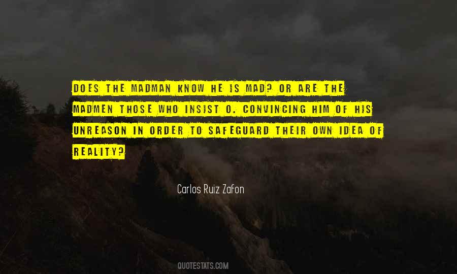 Coteaux Varois Quotes #481290