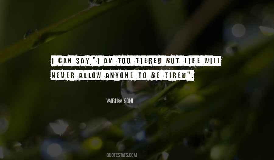 Coteaux Varois Quotes #71341