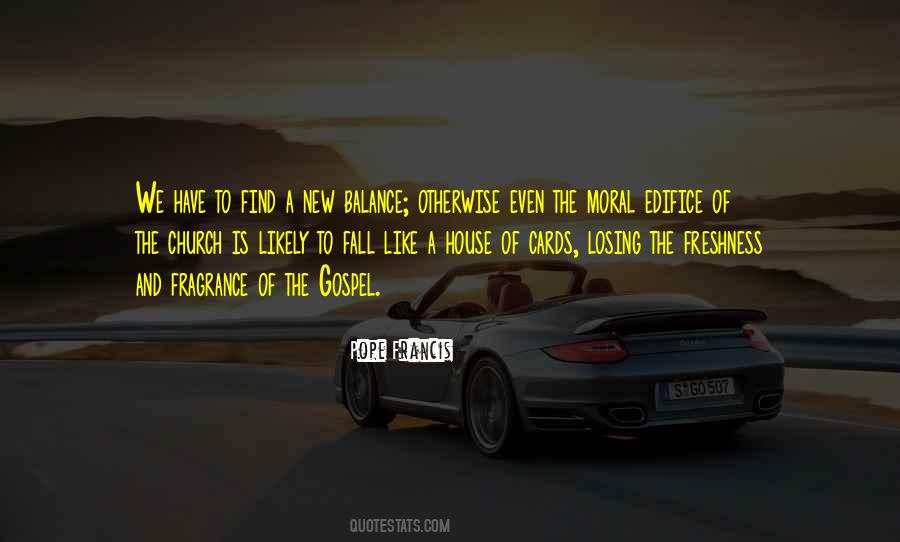 Kownacka W Quotes #150054