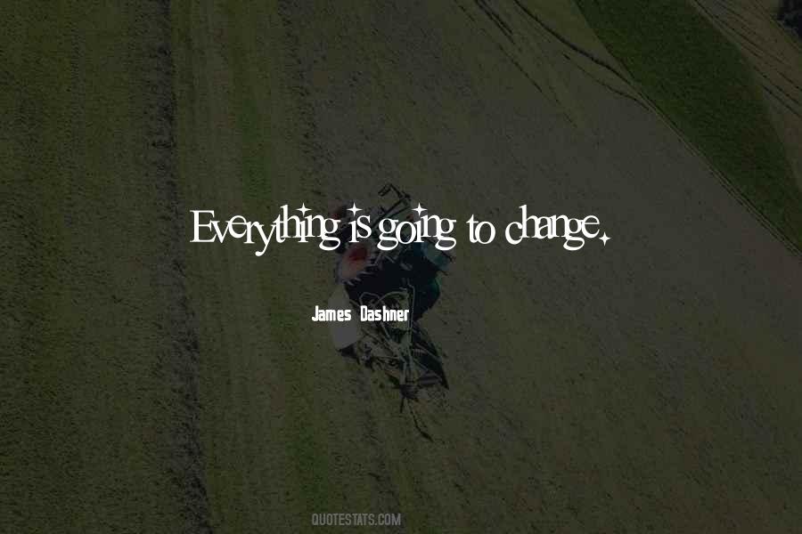 Kownacka W Quotes #322317