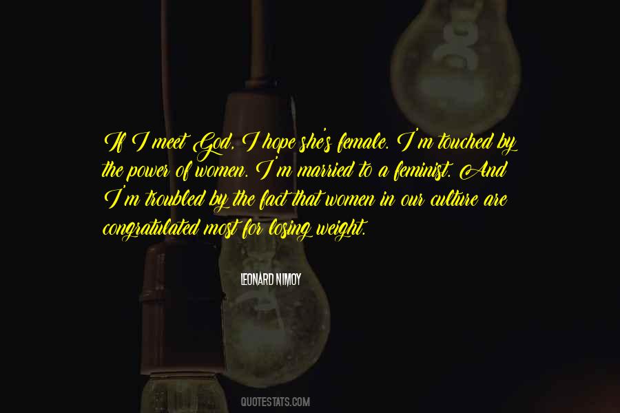 Parodias Musicales Quotes #1390153