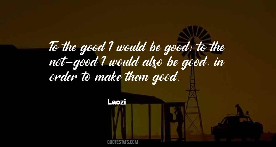 Vaterstetten Quotes #920201