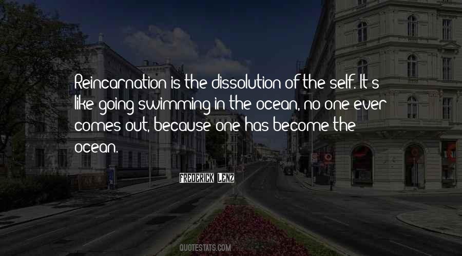 Uvnv Quotes #1699566