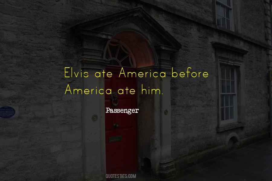 Uvnv Quotes #730387
