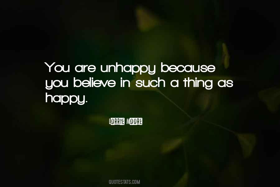 Costoso Italiano Quotes #308321