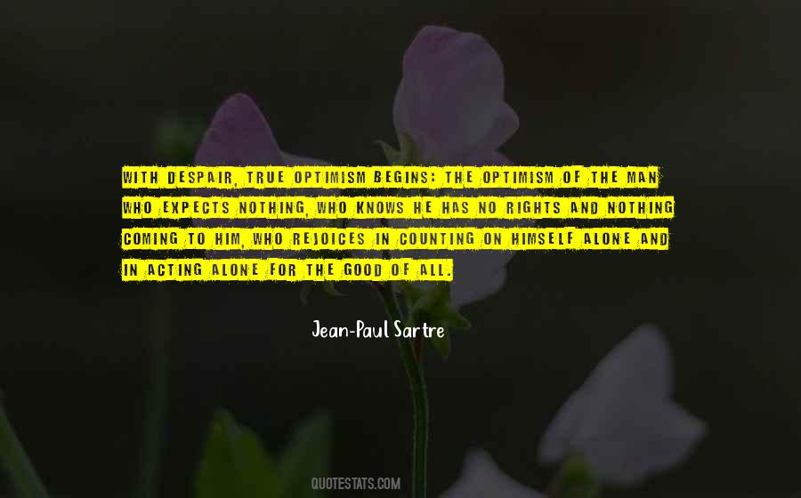 Lanners And Olson Quotes #1317011