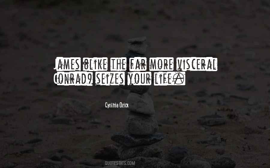 Lanners And Olson Quotes #908820
