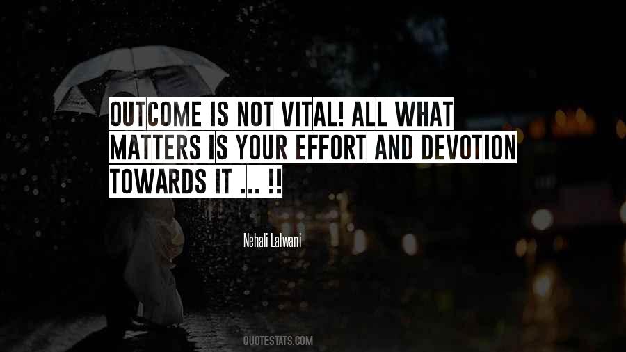Mccurdy Funeral Home Quotes #104634