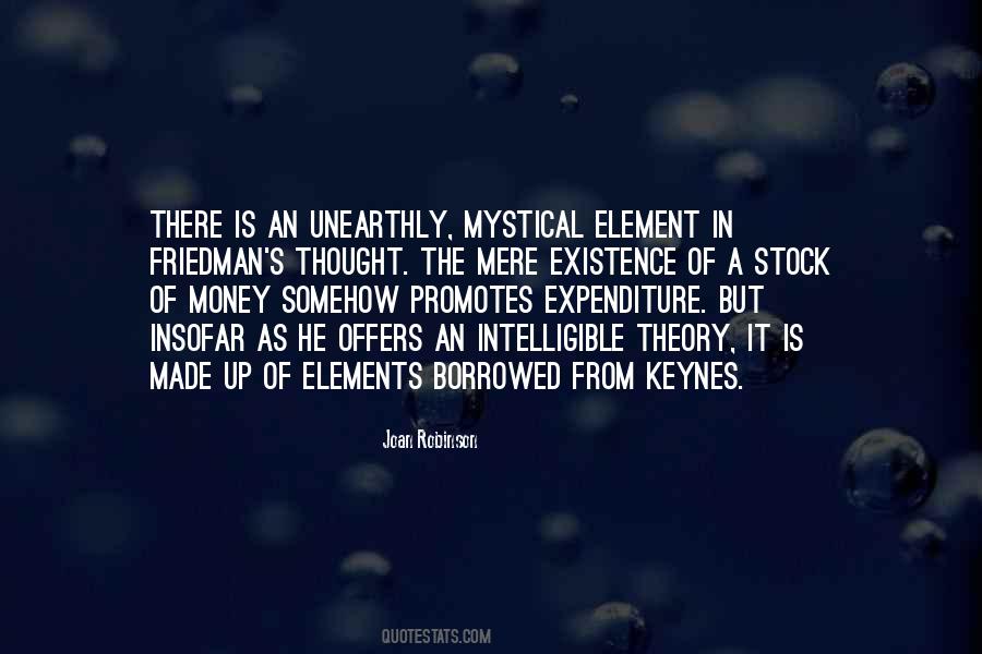 Mccurdy Funeral Home Quotes #1261110