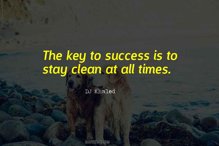 Mccurdy Funeral Home Quotes #1287337