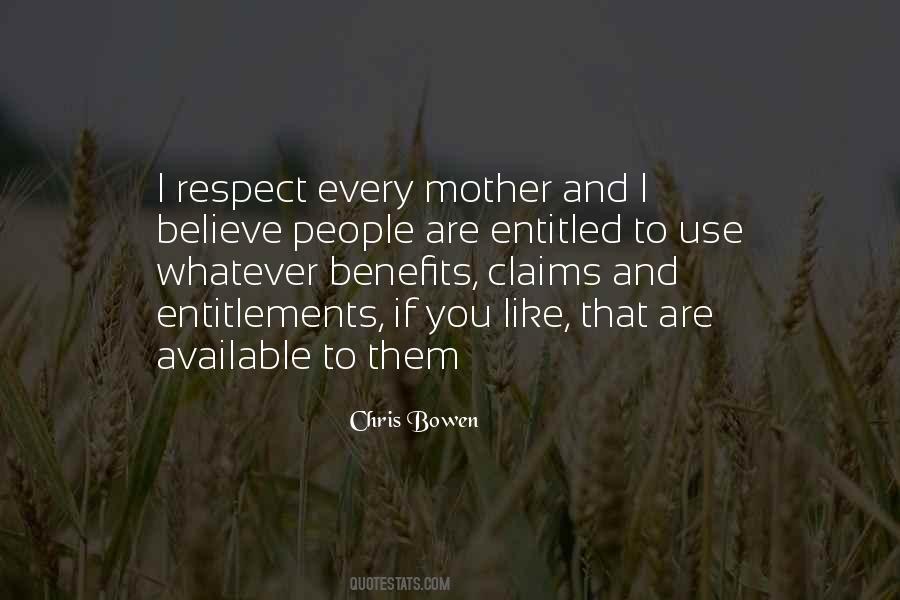 Mccurdy Funeral Home Quotes #1628728