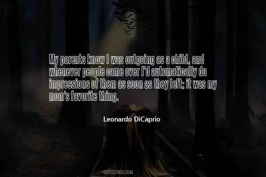Mccurdy Funeral Home Quotes #749124