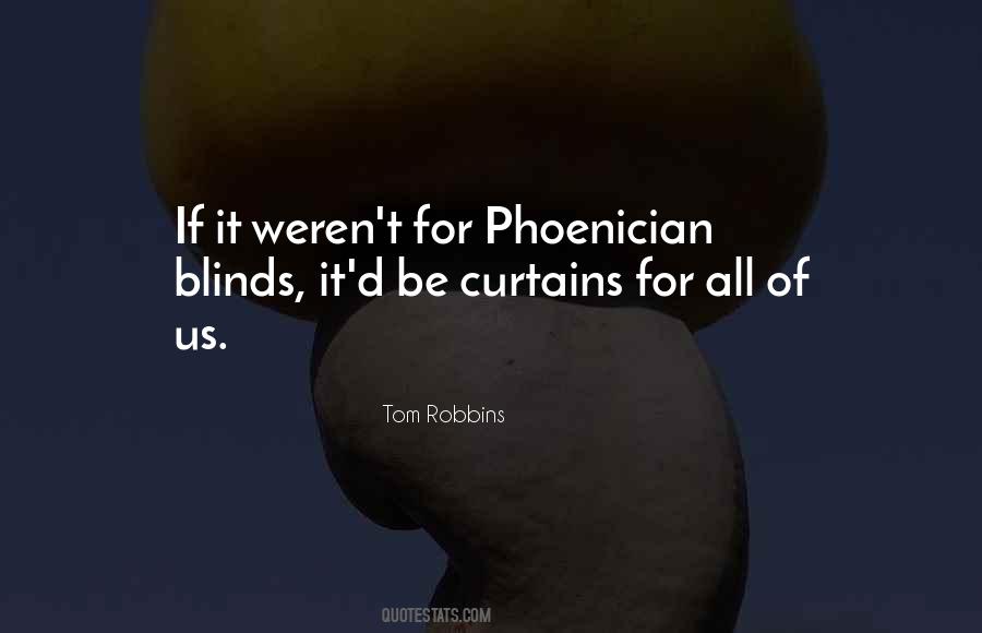 Liberationist Teaching Quotes #1313640