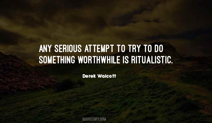 Liberationist Teaching Quotes #674970