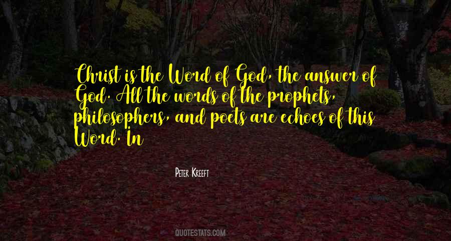 Karenza Paperie Quotes #1611000