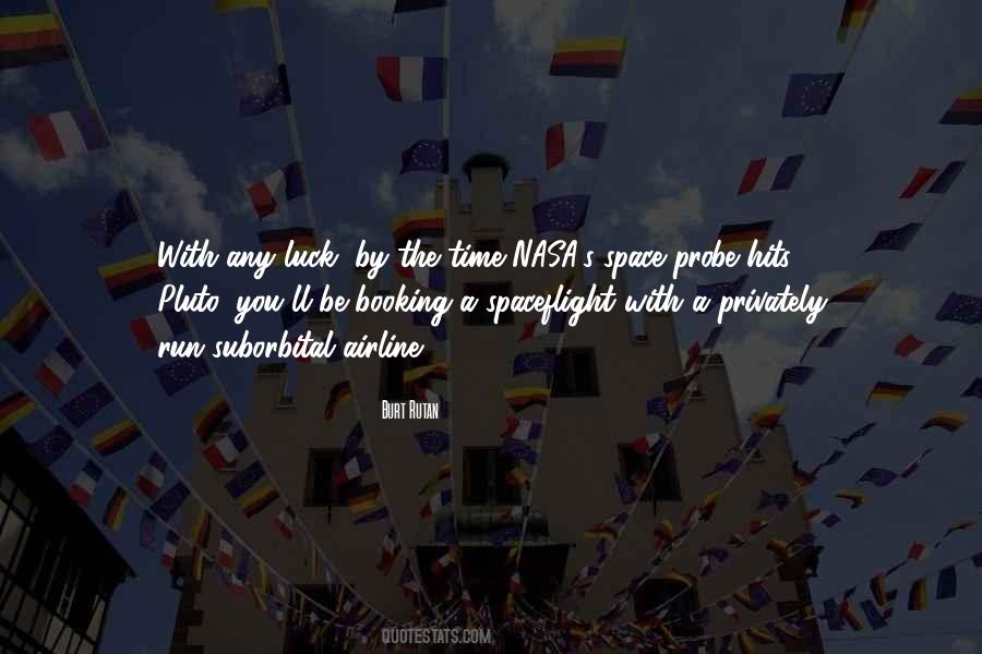 Karenza Paperie Quotes #725995