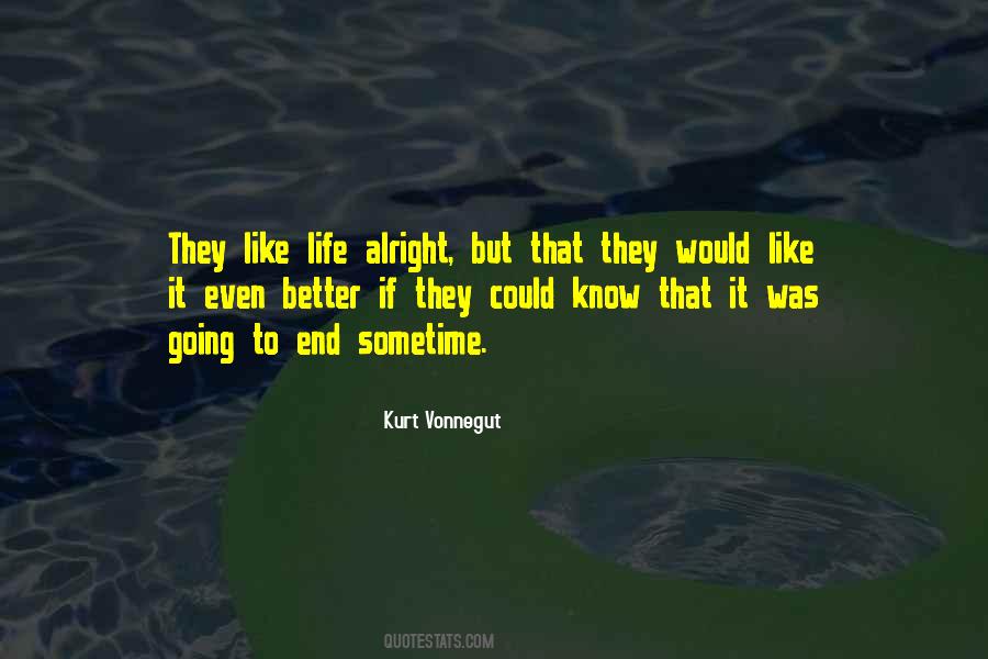 Maraki Sport Quotes #398746