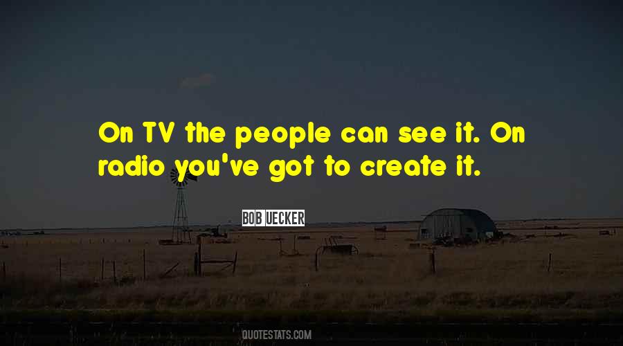 Non Teleological Quotes #614630