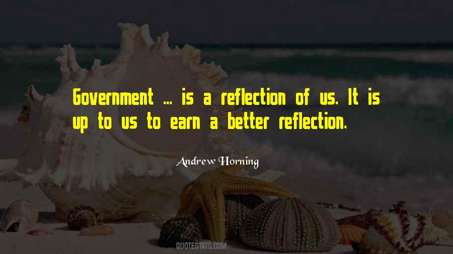 Horning In Quotes #1058115