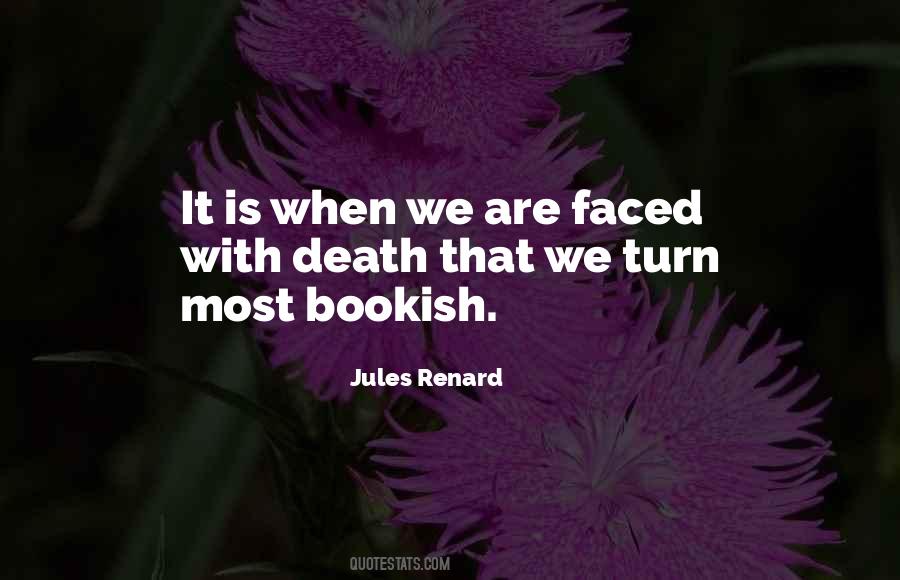 Horning In Quotes #487048