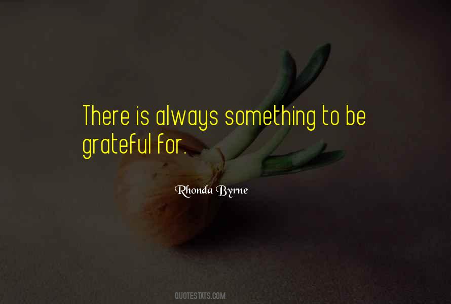 Naegele Awning Quotes #1624640