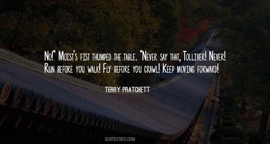 Naegele Awning Quotes #849765
