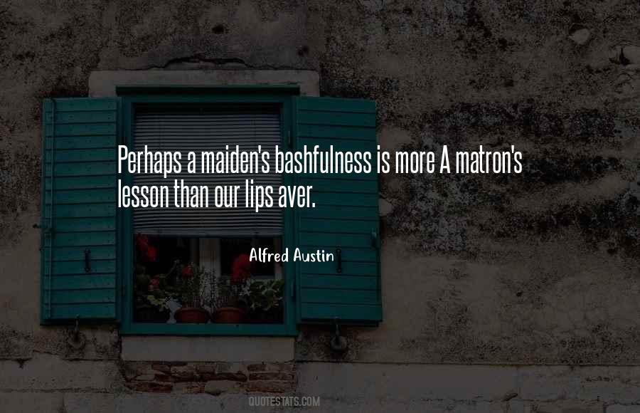Christners Prime Steak And Lobster Quotes #870351