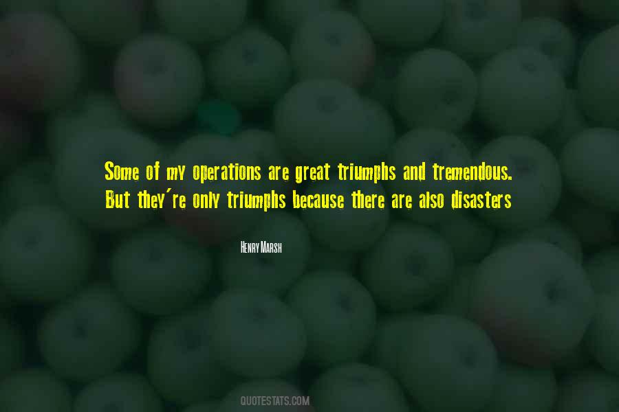 Sevareid Or Szmanda Quotes #1688552