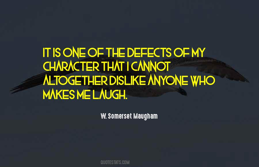 Sevareid Or Szmanda Quotes #557904
