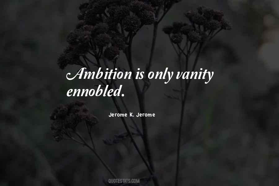 Villino Di Quotes #1517015