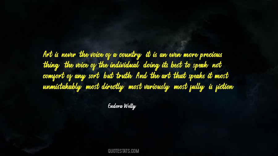 Villino Di Quotes #1573354