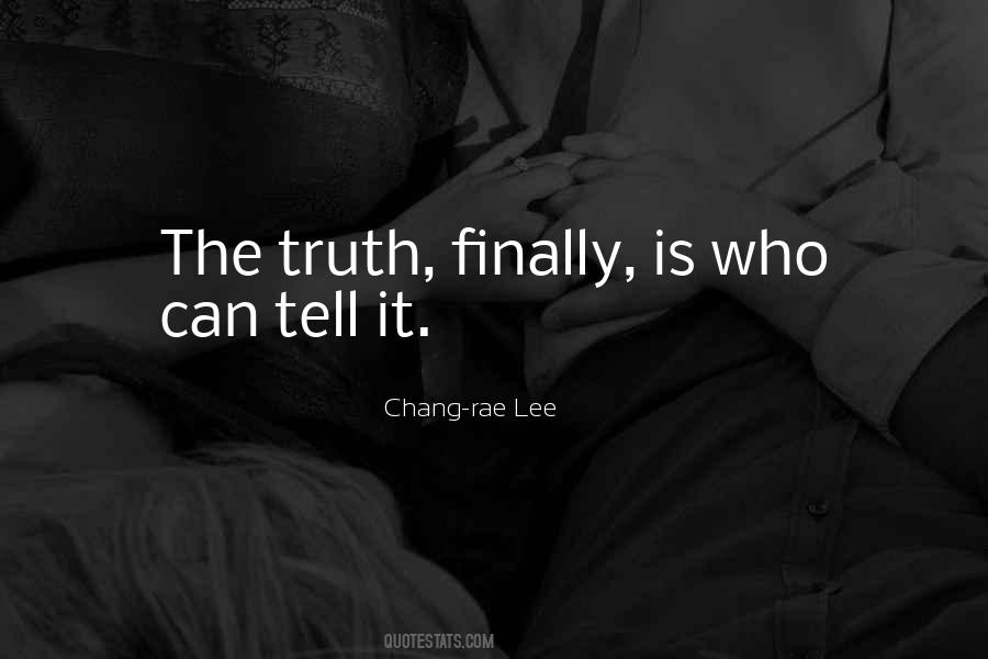Villino Di Quotes #1703421