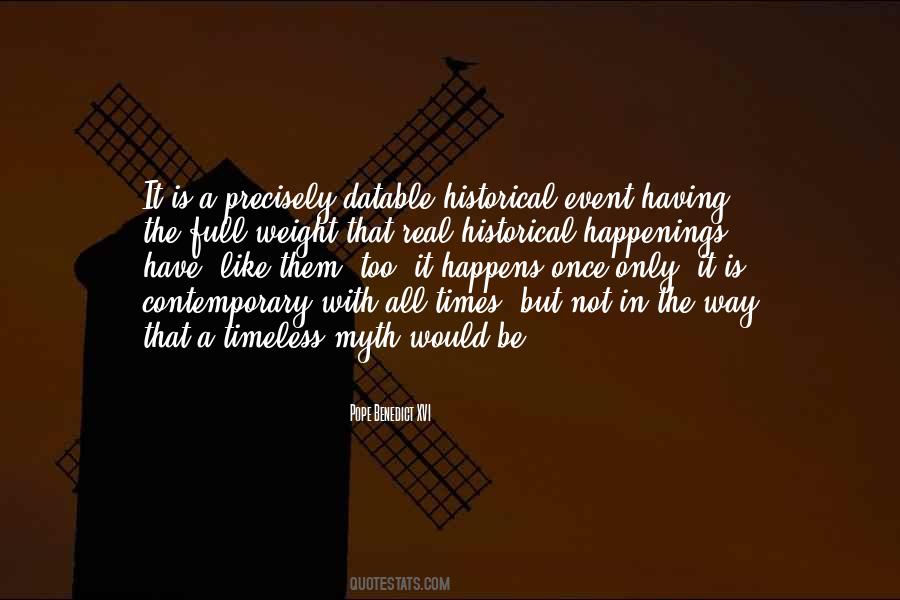 Huikai Print Quotes #1475134