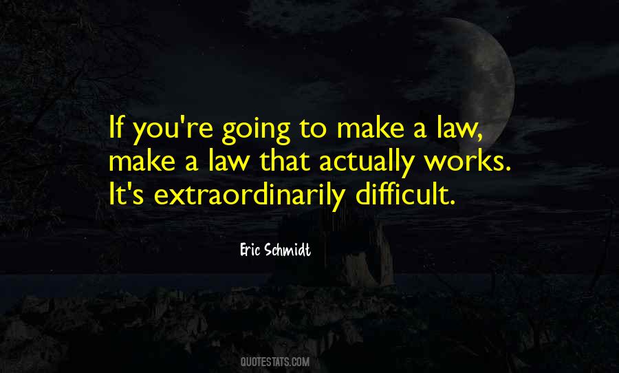 Huikai Print Quotes #1567973