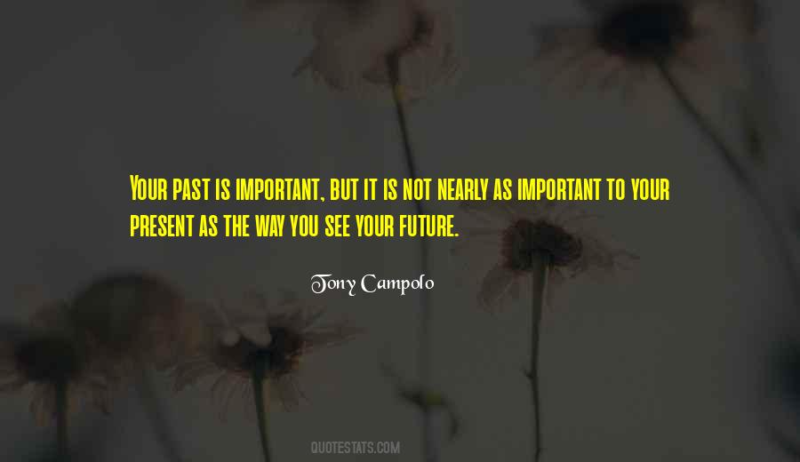 Huikai Print Quotes #796007