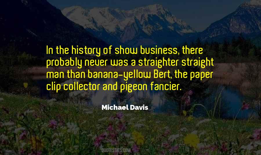 Clip Quotes #1123004