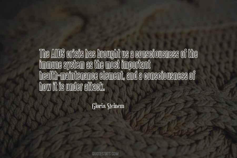 Pengikut Dukun Quotes #1542047